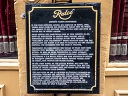 Rules Restaurant (id=6507)
